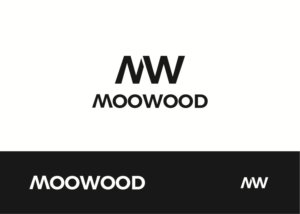 Logo Design by J Petteford