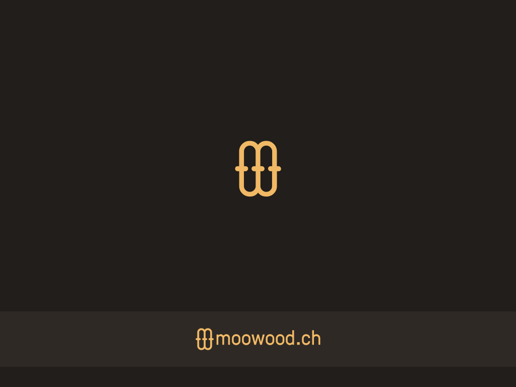 Logo Design by JohnM. for this project | Design #14311556