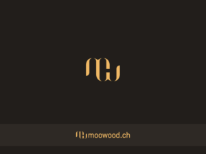 Design de Logo par JohnM. pour ce projet | Design : #14311794