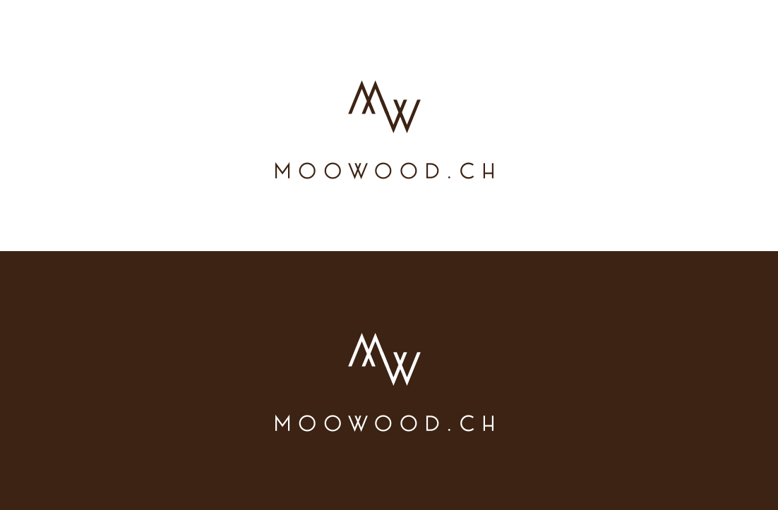 Logo Design by GLDesigns for this project | Design #14282924