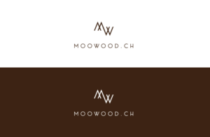 Design de Logo par GLDesigns pour ce projet | Design : #14282924