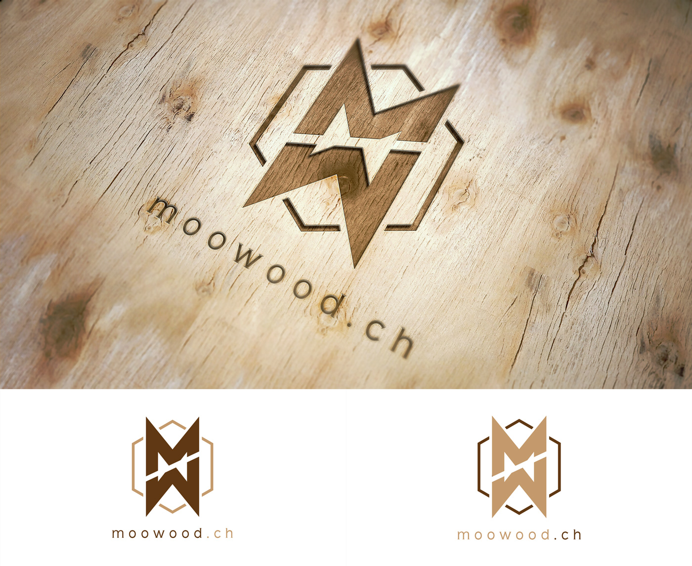 Design de Logo par Impressive Solutions pour ce projet | Design #14288231