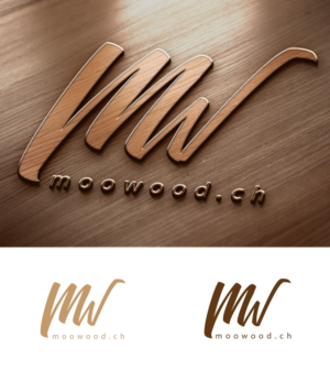 Logo-Design von Impressive Solutions für dieses Projekt | Design: #14288232