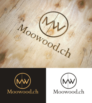 Logo Design by Black Stallions Impressive Solutions for this project | Design #14288407
