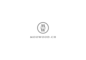 Logo Design by ~idiaz~ for this project | Design #14297154