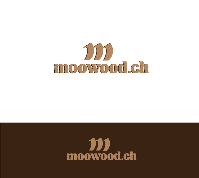 Design de Logo par instudio pour ce projet | Design #14300934