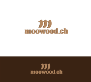 Design de Logo par instudio pour ce projet | Design : #14300934