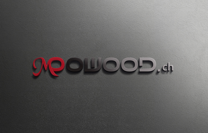 Design de Logo par Top king  designer pour ce projet | Design #14290334