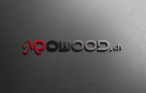 Design de Logo par Top king  designer pour ce projet | Design : #14290334