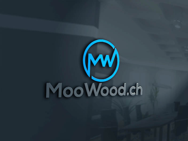 Logo Design by Seinfeld cast for this project | Design #14288224