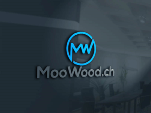 Logo Design by Seinfeld cast for this project | Design: #14288224