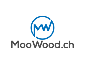 Logo Design by Seinfeld cast for this project | Design: #14288226