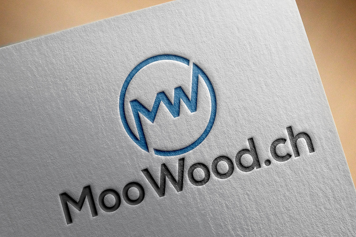 Logo Design by Seinfeld cast for this project | Design #14288227