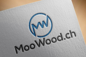 Logo Design by Seinfeld cast for this project | Design: #14288227