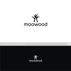 Logo Design by MBARO for this project | Design #14321217