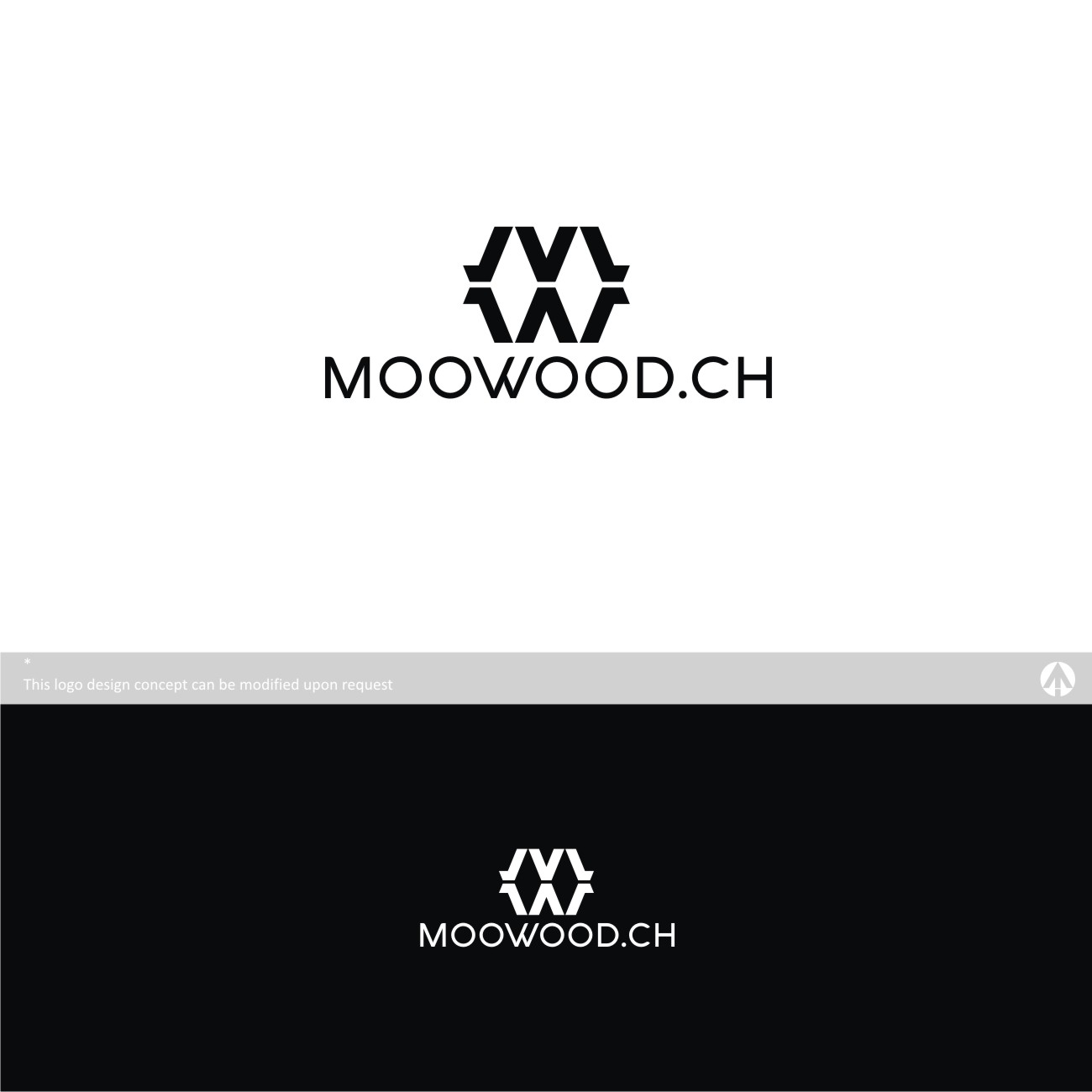 Design de Logo par MBARO pour ce projet | Design #14321219