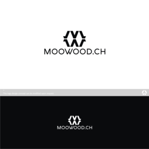 Design de Logo par MBARO pour ce projet | Design : #14321219