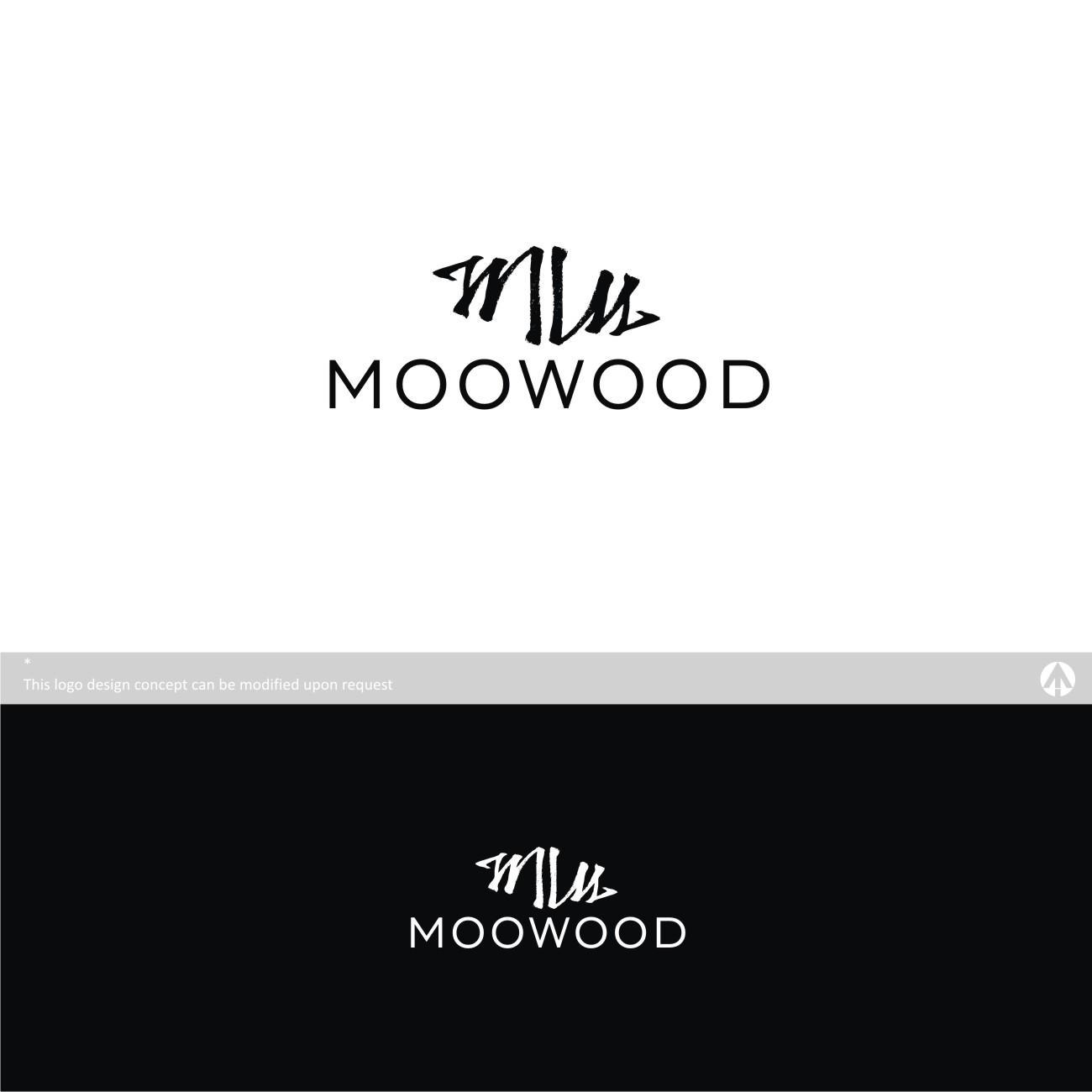 Design de Logo par MBARO pour ce projet | Design #14321236