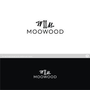 Design de Logo par MBARO pour ce projet | Design : #14321236