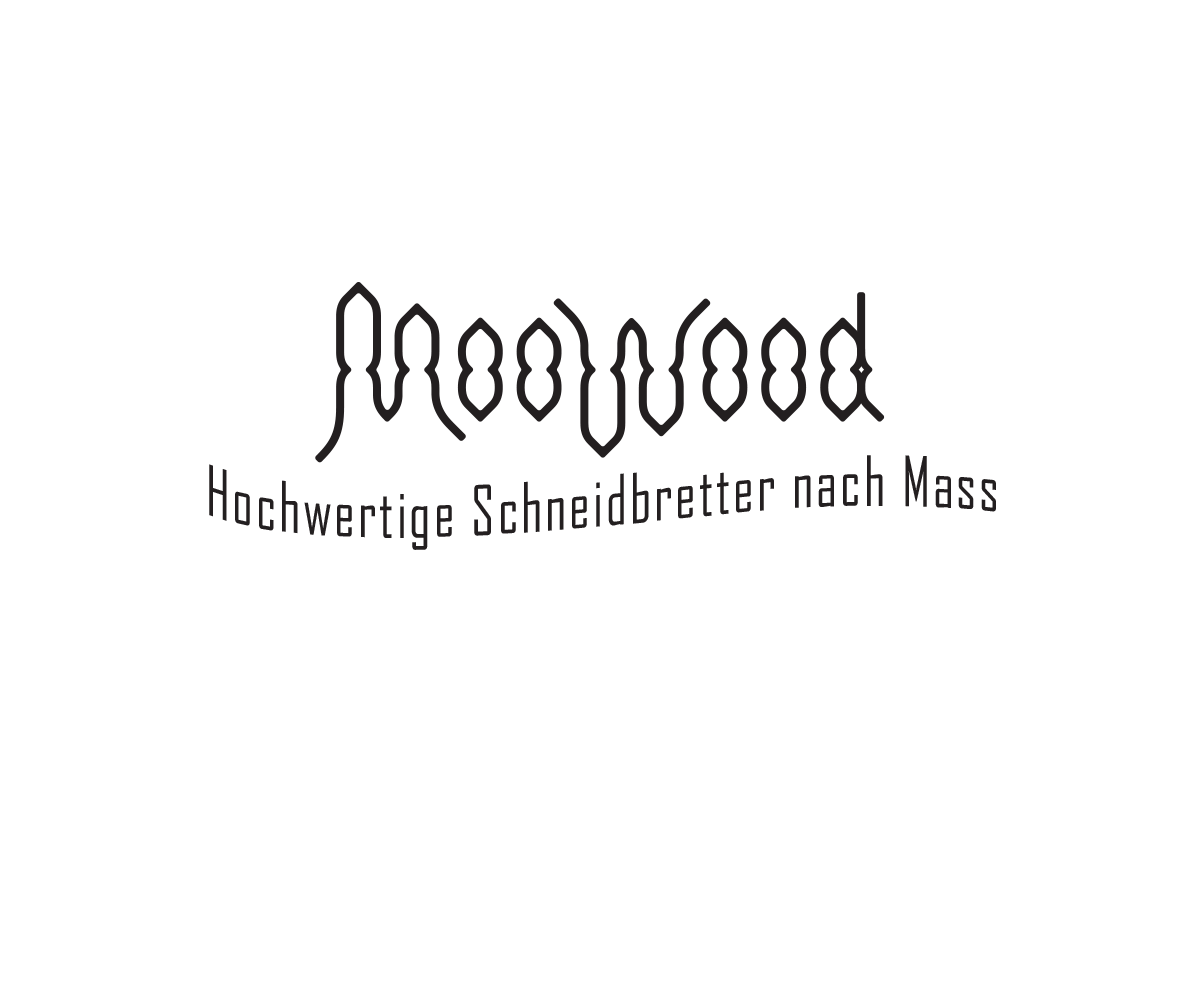 Logo Design by alexander.sanchenko for this project | Design #14288791