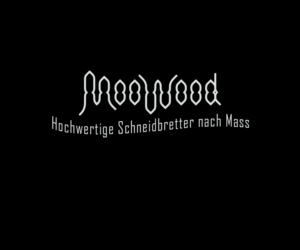 Logo Design by alexander.sanchenko for this project | Design #14288792