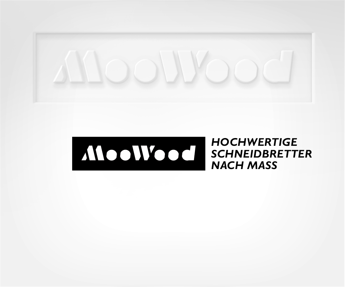 Logo Design by alexander.sanchenko for this project | Design #14294716