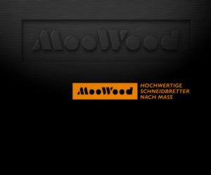 Design de Logo par alexander.sanchenko pour ce projet | Design : #14294718