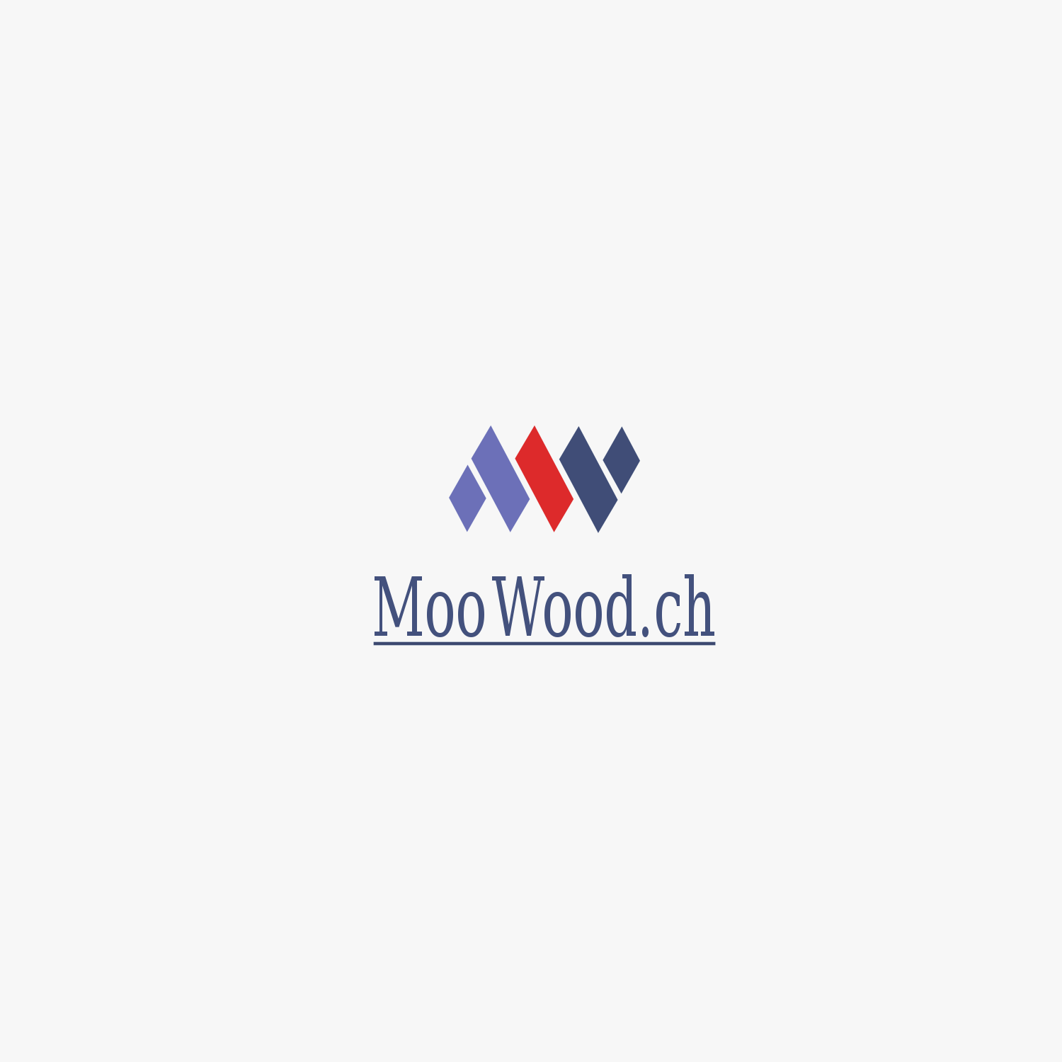 Logo-Design von nadianurika für dieses Projekt | Design #14285385