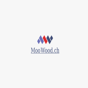 Logo Design by nadianurika for this project | Design #14285385