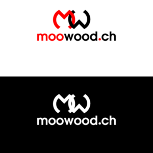 Logo Design by studioa033