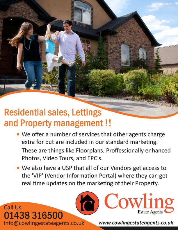 Flyer Design by Parul for this project | Design #14327885