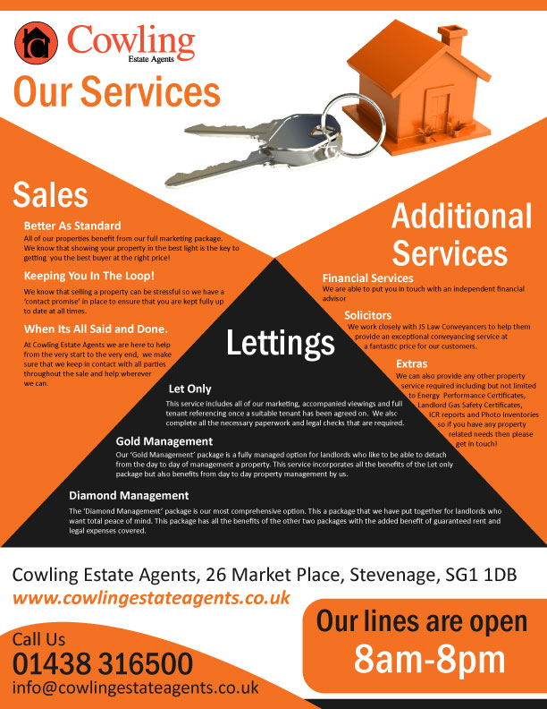Design de Flyer par Parul pour ce projet | Design #14327896