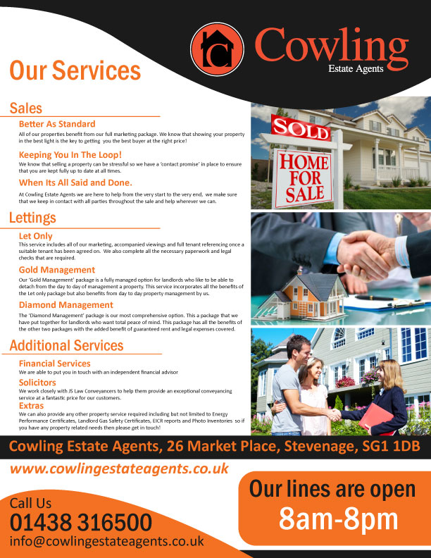Design de Flyer par Parul pour ce projet | Design #14340971