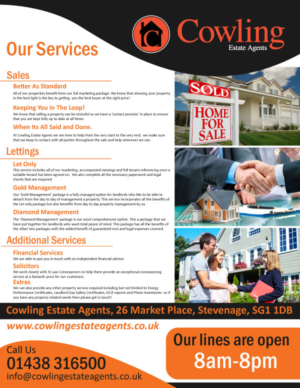 Flyer Design by Parul for this project | Design: #14340971