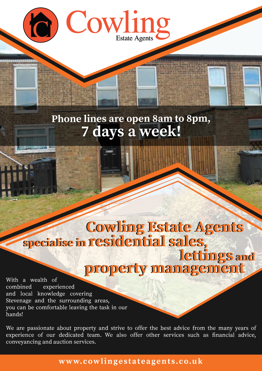 Flyer Design by Impressive Solutions for this project | Design #14288639