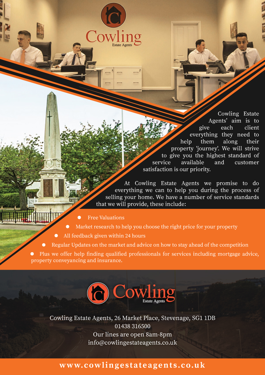 Flyer Design by Impressive Solutions for this project | Design #14288640