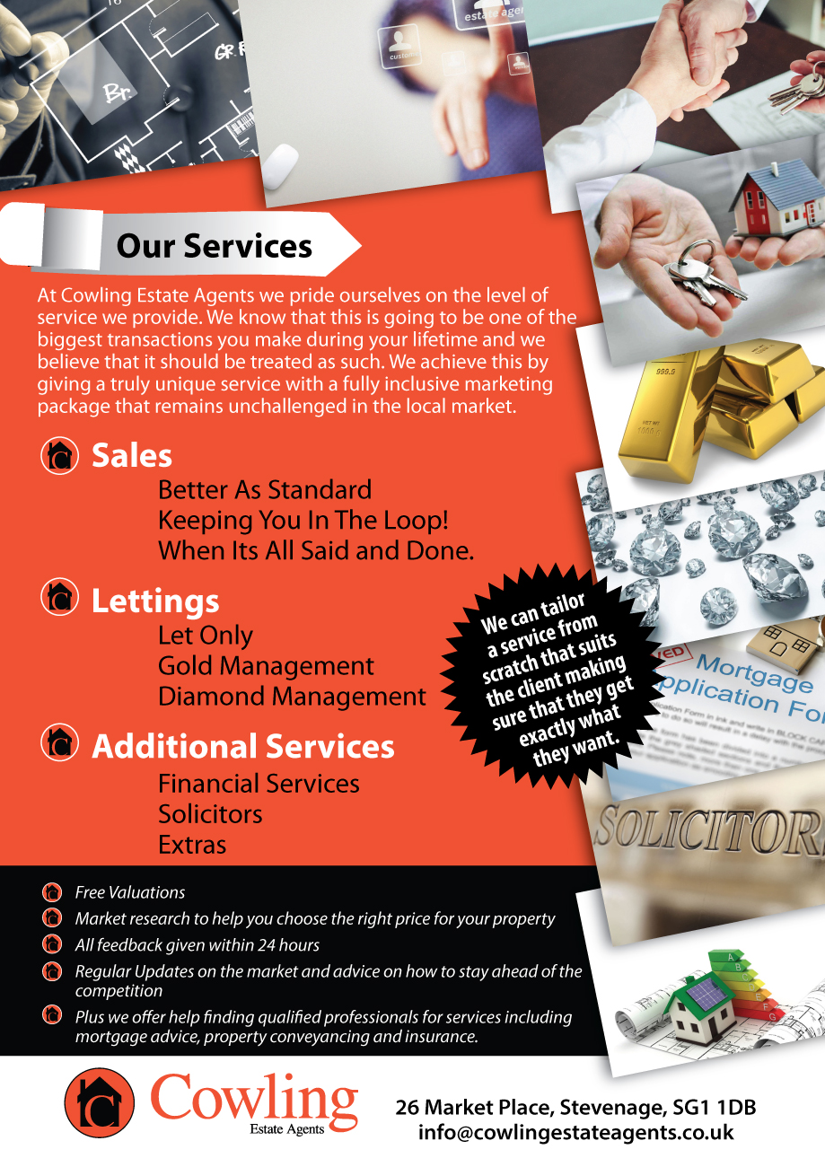 Flyer Design by Impressive Solutions for this project | Design #14289042