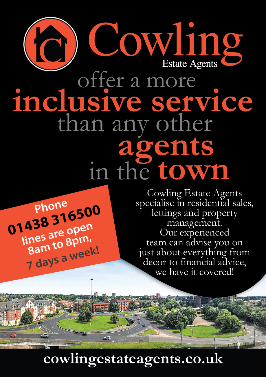 Flyer Design by Impressive Solutions for this project | Design #14289043