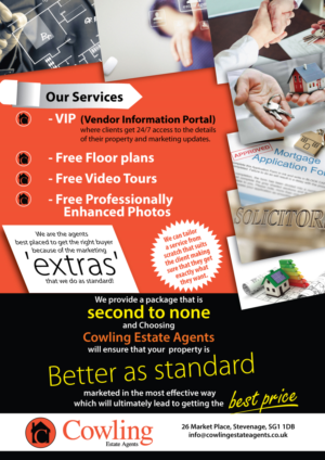 Flyer Design by Impressive Solutions for this project | Design: #14312482