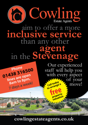 Flyer Design by Impressive Solutions for this project | Design: #14439547