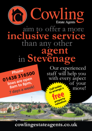 Flyer Design by Impressive Solutions for this project | Design: #14449314