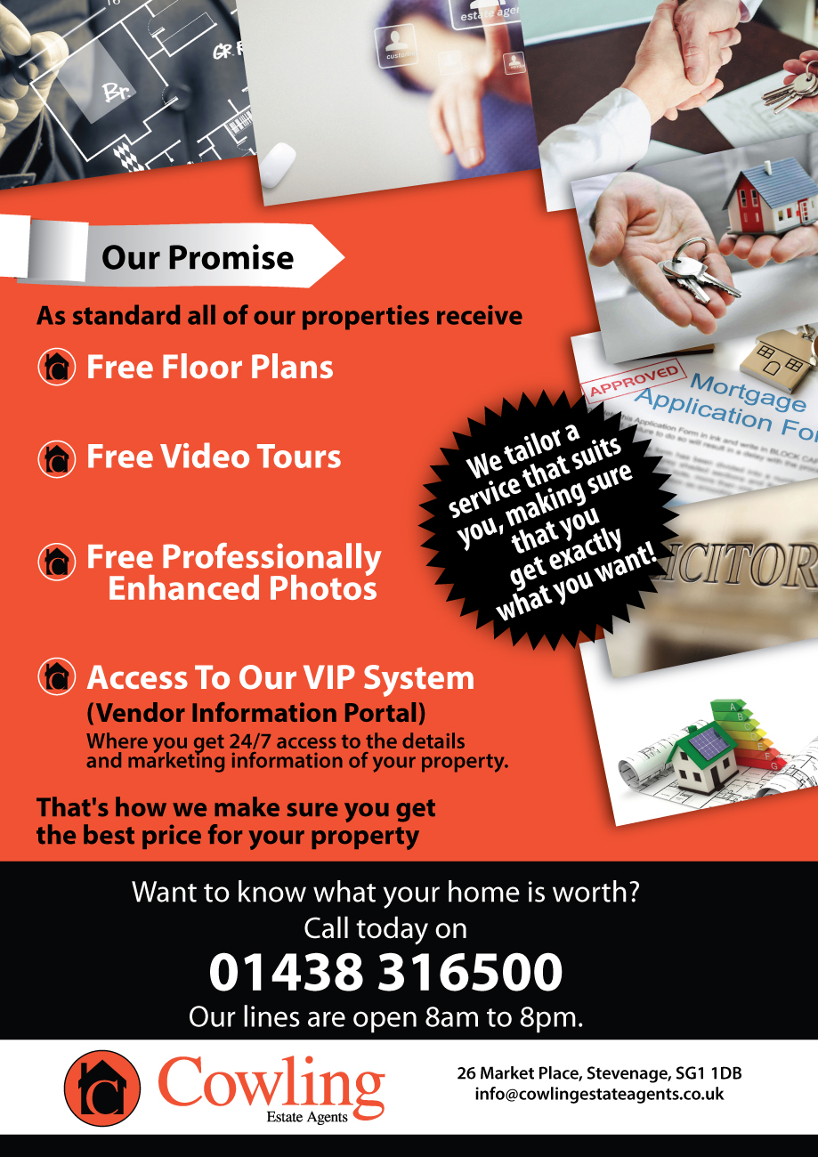 Flyer Design by Impressive Solutions for this project | Design #14477017