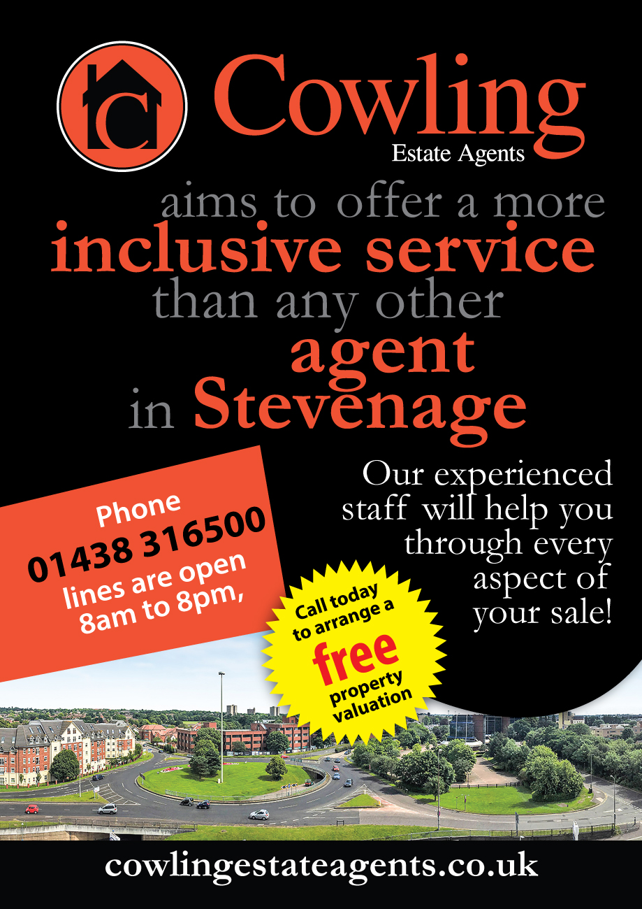 Flyer Design by Impressive Sol for this project | Design: #14477018