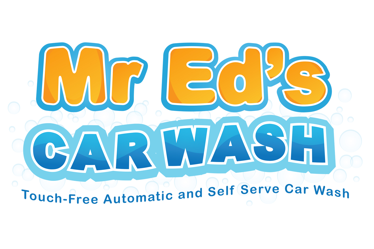 Logo Design by MTB for this project | Design #14285355