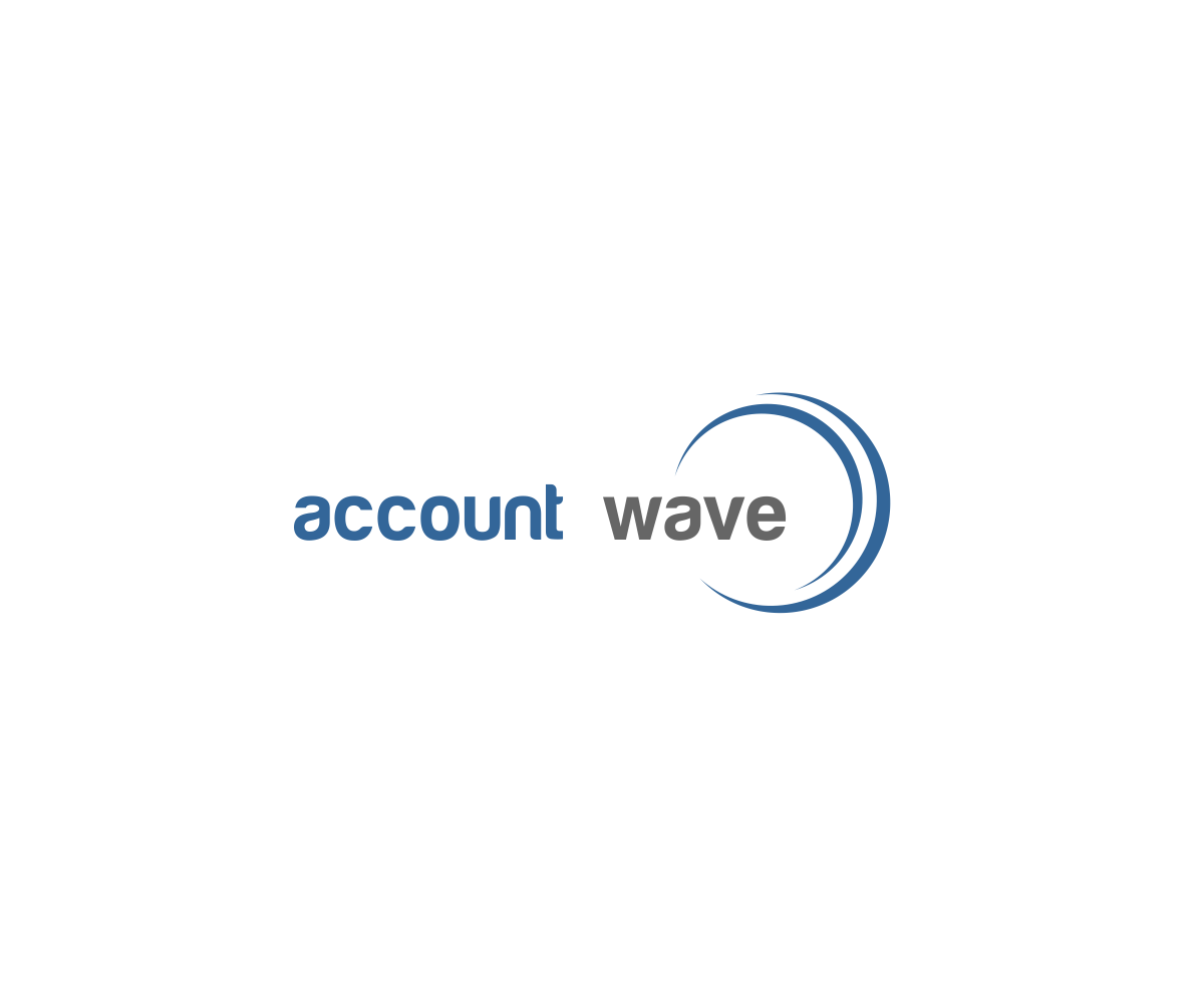 Logo Design by Tt design for this project | Design #14293379