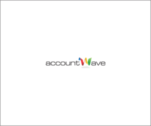 Logo Design by kuki12347