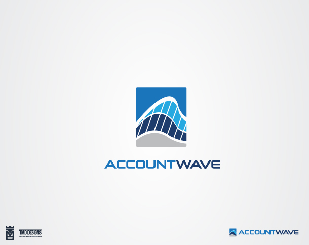 Design de Logo par ARTMD pour ce projet | Design #14304666