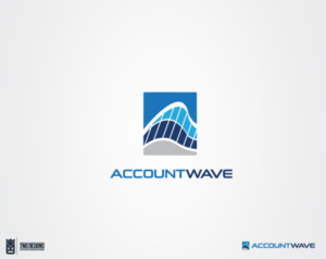 Design de Logo par ARTMD pour ce projet | Design : #14304666