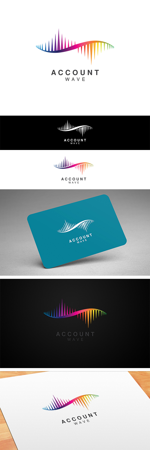 Design de Logo par anshtoyj pour ce projet | Design #14292462