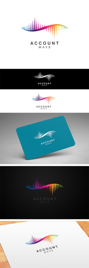 Design de Logo par anshtoyj pour ce projet | Design : #14292462